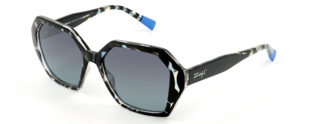 MW 29109/540 SUN