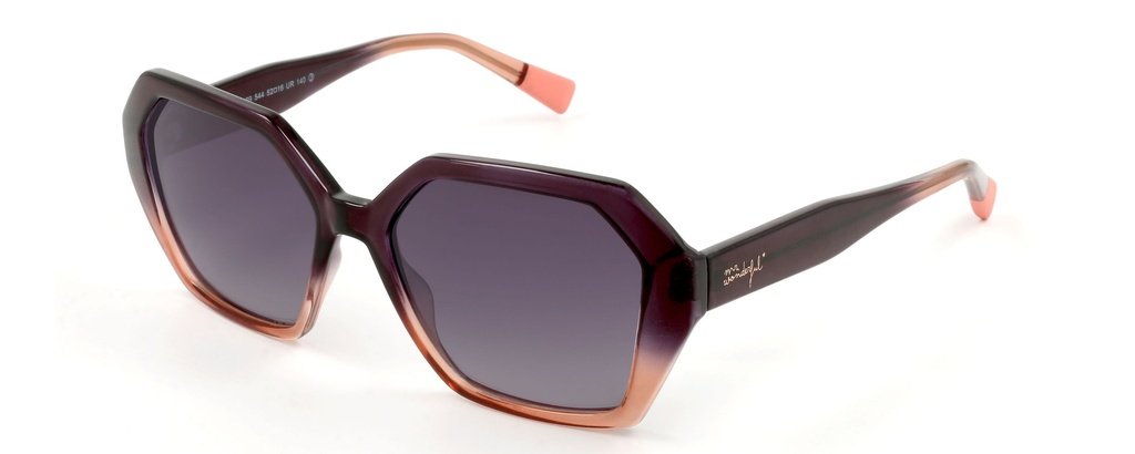 MW 29109/544 SUN