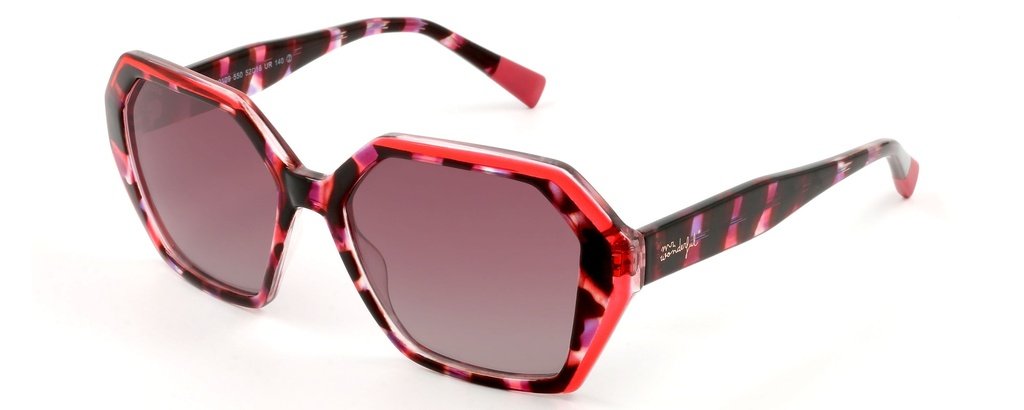 MW 29109/550 SUN