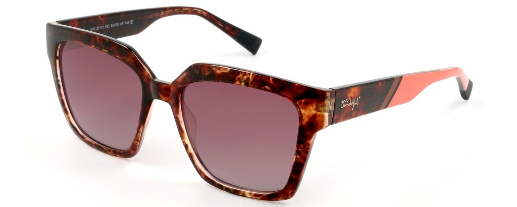 MW 29110/525 SUN