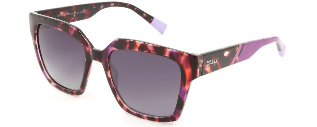 MW 29110/555 SUN