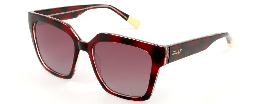 MW 29110/595 SUN