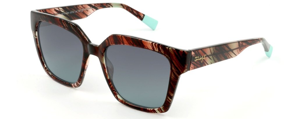 MW 29110/599 SUN