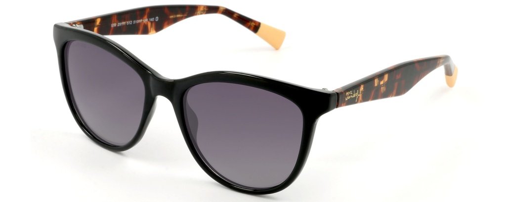 MW 29111/512 SUN