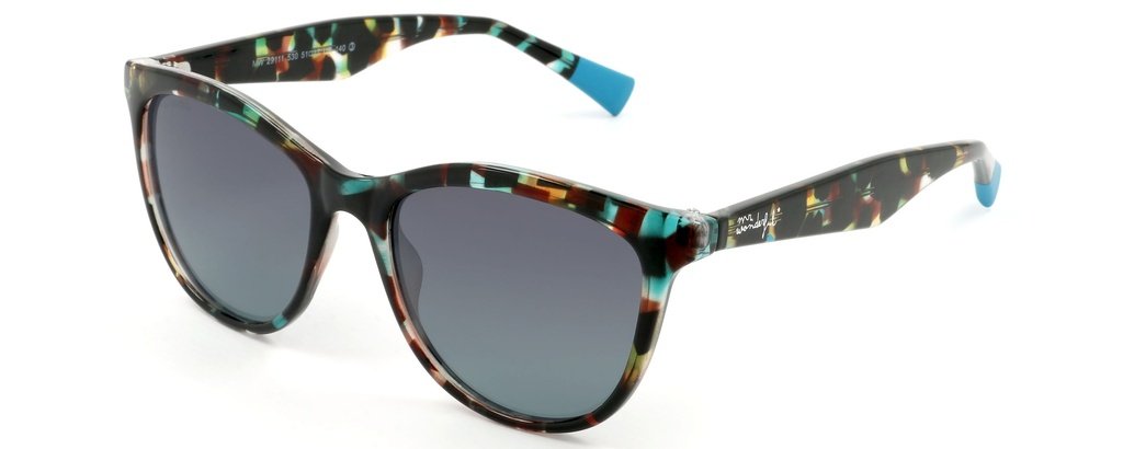 MW 29111/530 SUN