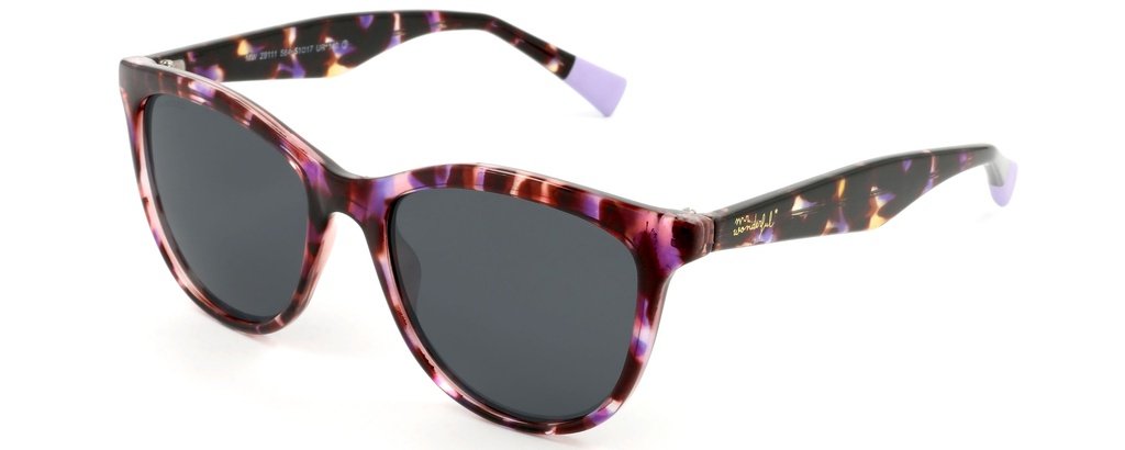 MW 29111/564 SUN