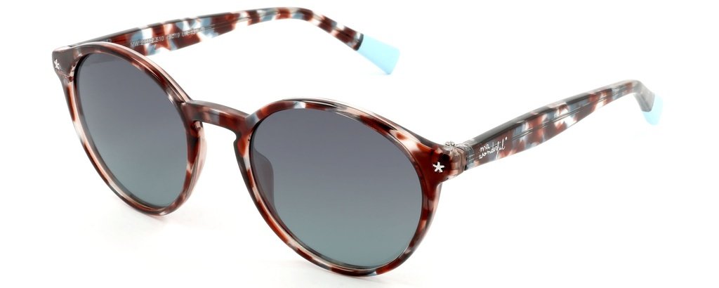MW 29112/510 SUN