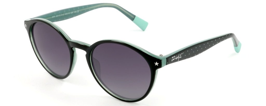 MW 29112/512 SUN