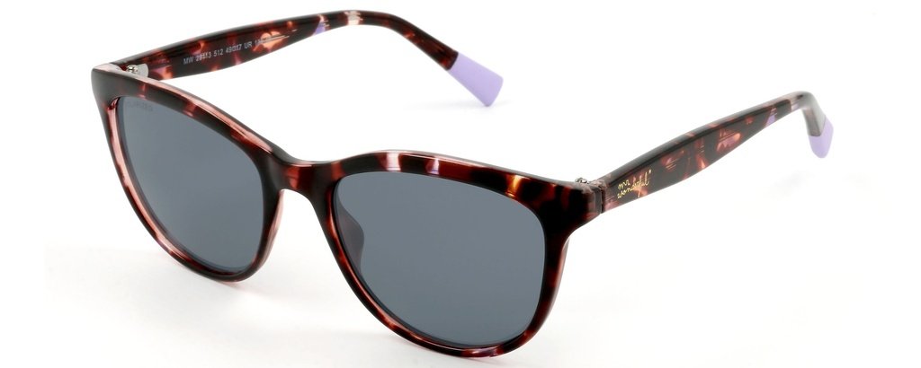 MW 29113/512 SUN