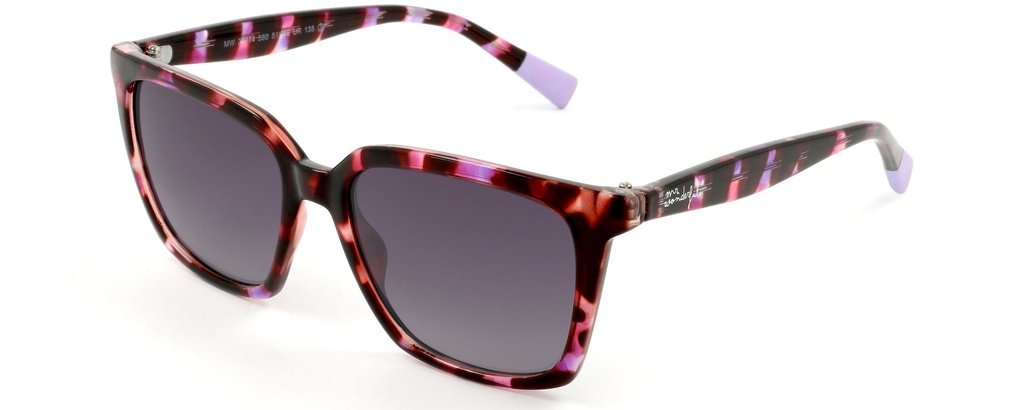 MW 29114/560 SUN