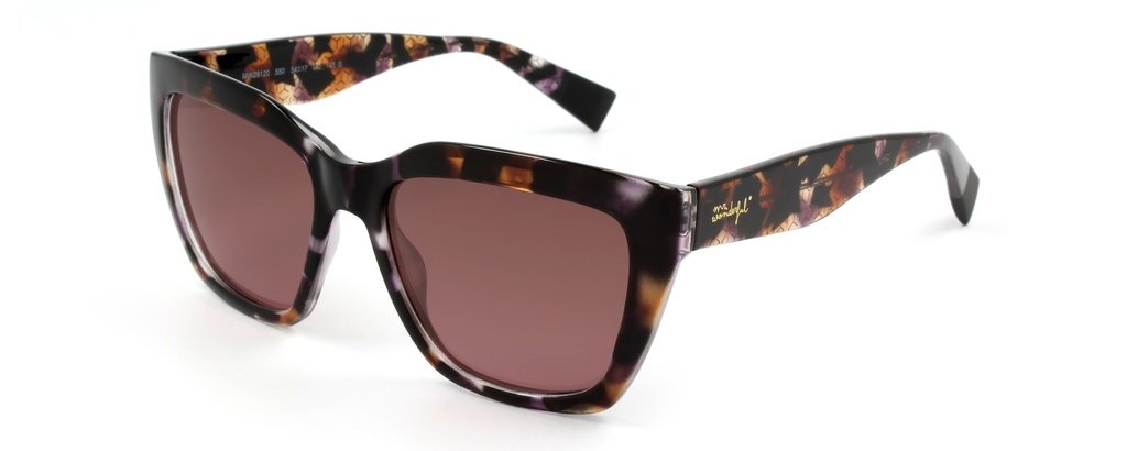 MW 29120/550 SUN