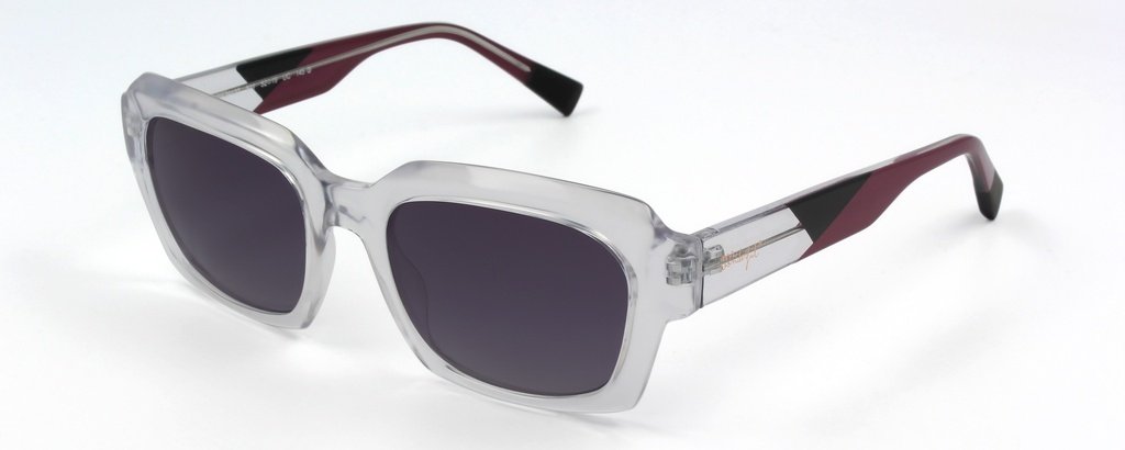 MW 29127/511 SUN