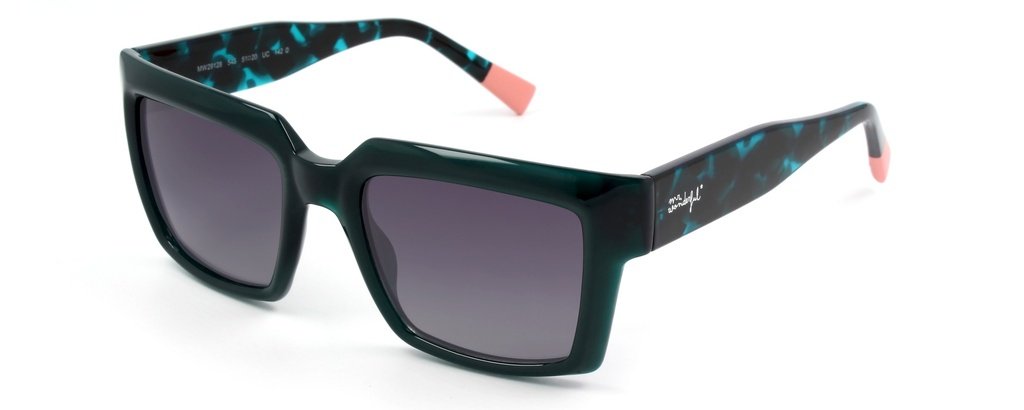 MW 29128/545 SUN