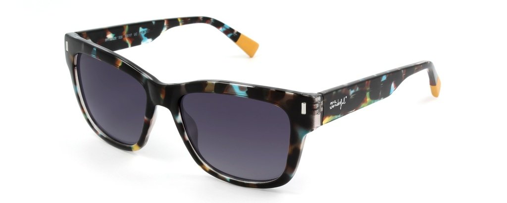 MW 29129/535 SUN