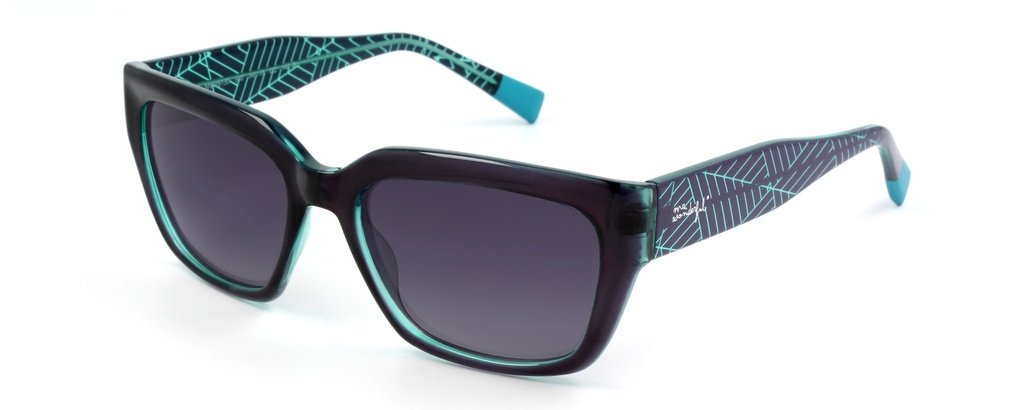 MW 29130/540 SUN