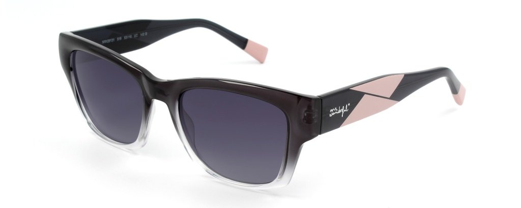 MW 29131/516 SUN