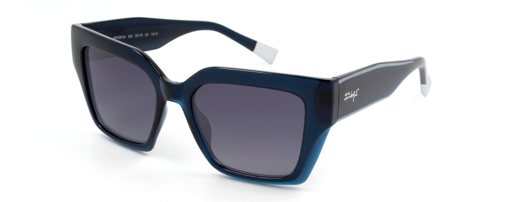MW 29134/543 SUN