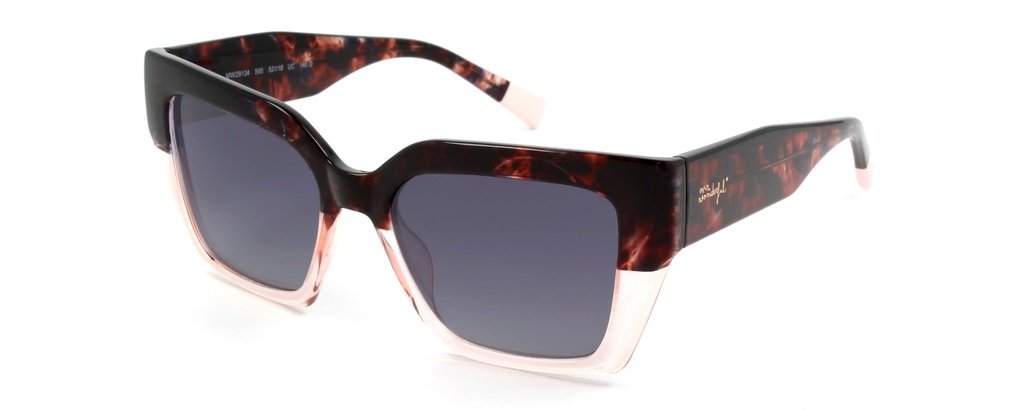 MW 29134/595 SUN