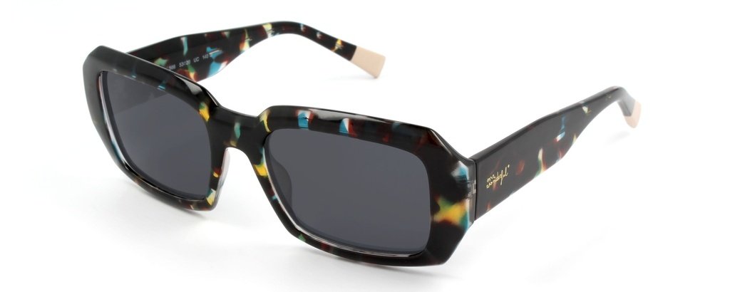 MW 29135/566 SUN