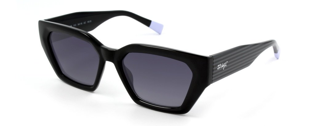 MW 29136/512 SUN