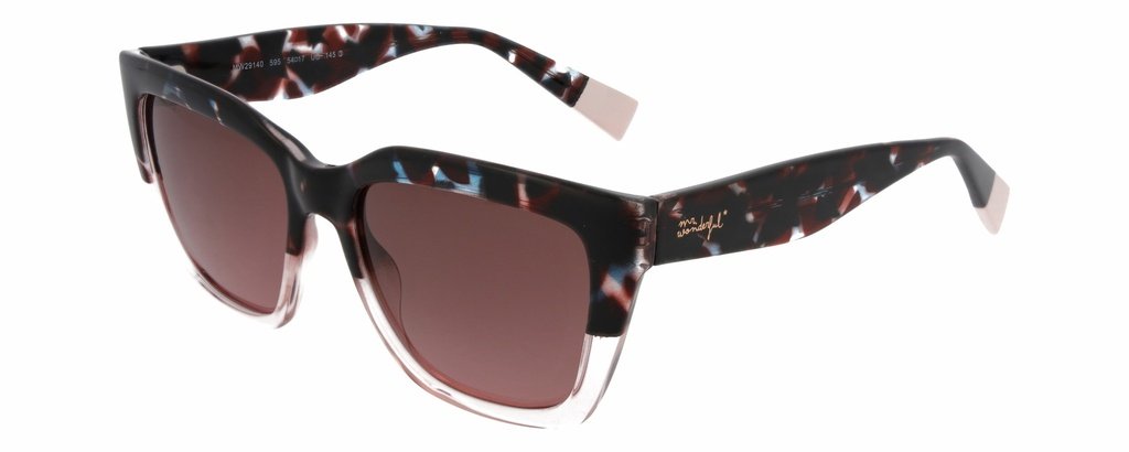 MW 29140/595 SUN