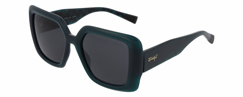 MW 29142/535 SUN