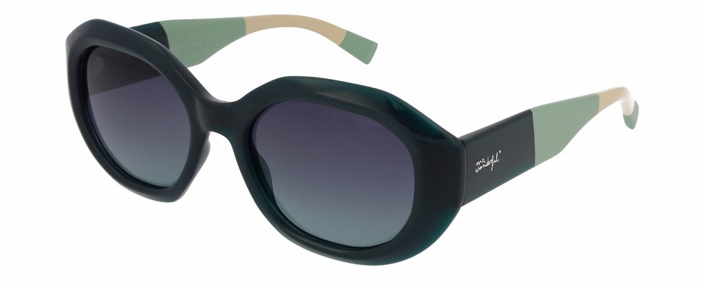 MW 29144/533 SUN