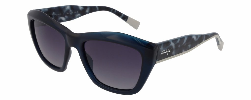 MW 29145/543 SUN