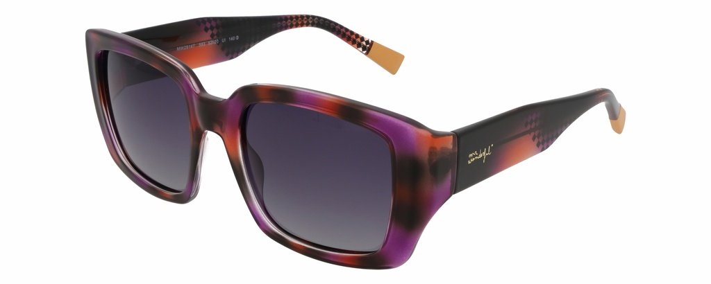 MW 29147/593 SUN