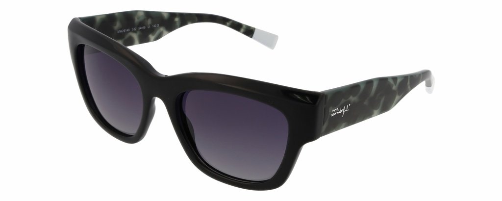 MW 29148/512 SUN