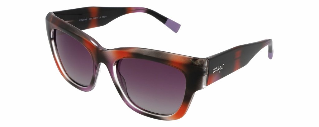 MW 29148/524 SUN