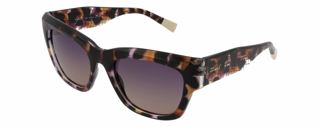 MW 29148/550 SUN