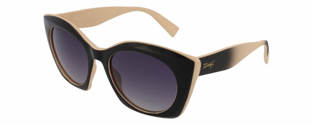 MW 29149/512 SUN