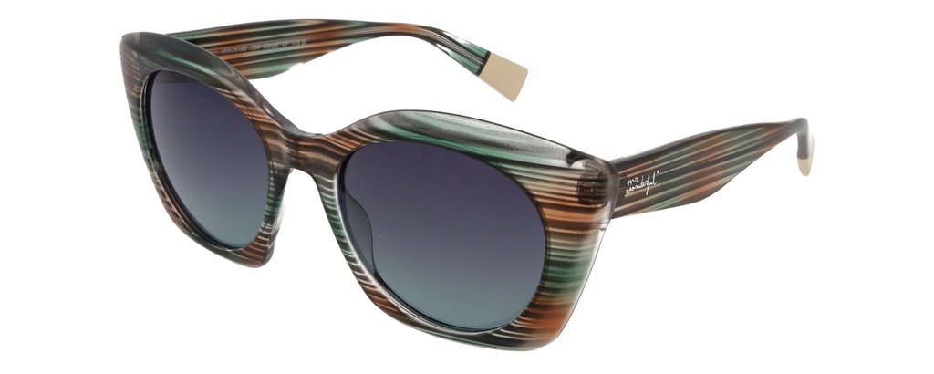 MW 29149/534 SUN