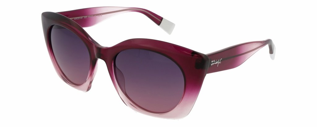 MW 29149/563 SUN