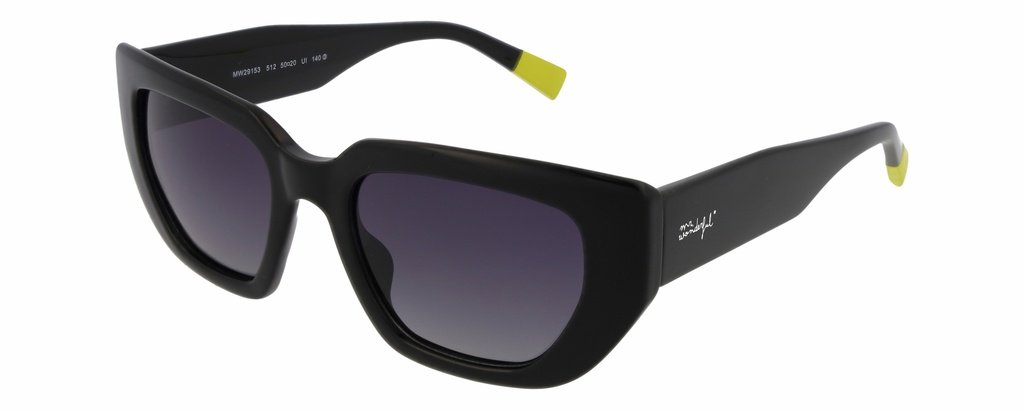 MW 29153/512 SUN
