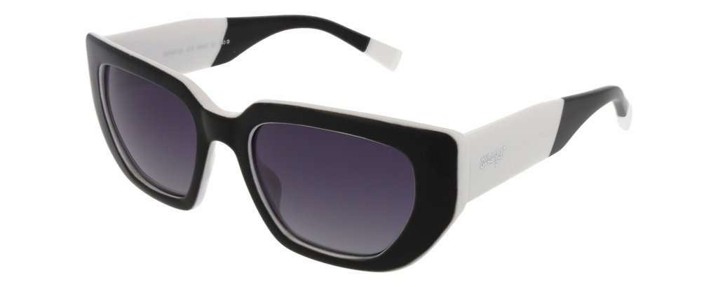 MW 29153/513 SUN