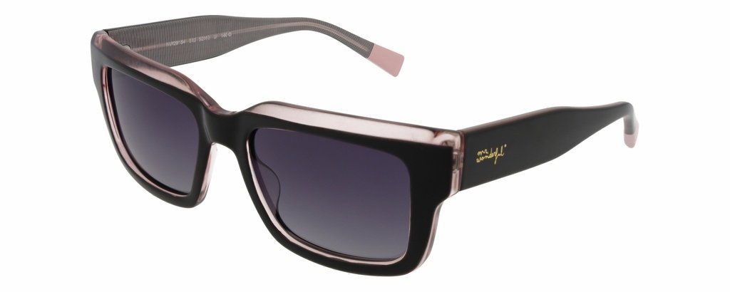 MW 29154/512 SUN