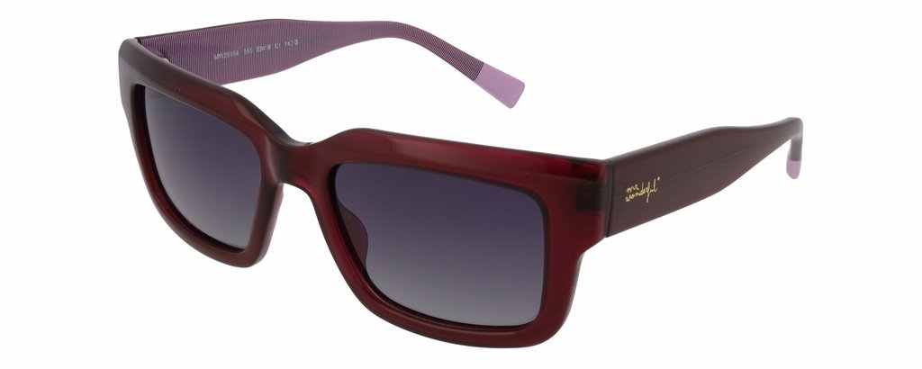 MW 29154/565 SUN