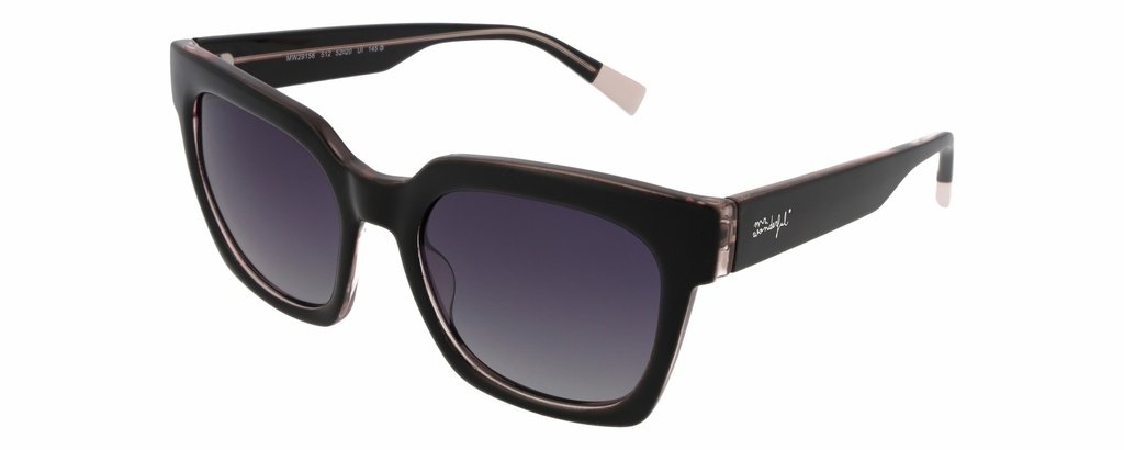 MW 29156/512 SUN