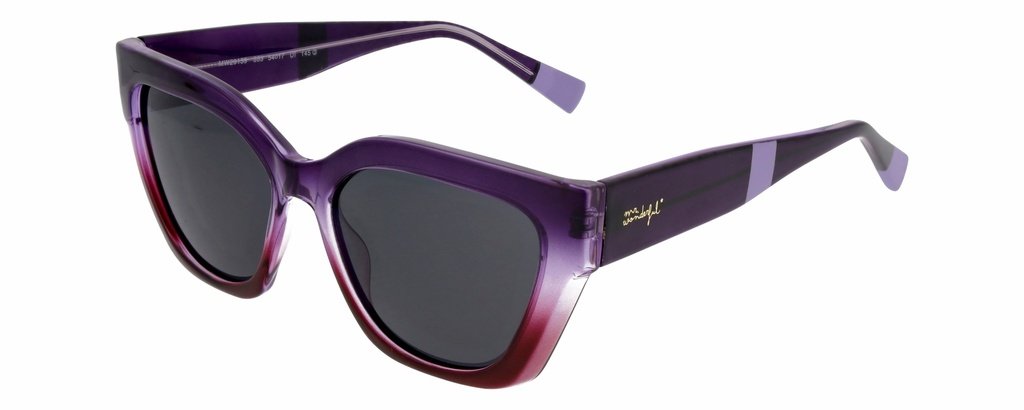 MW 29159/553 SUN