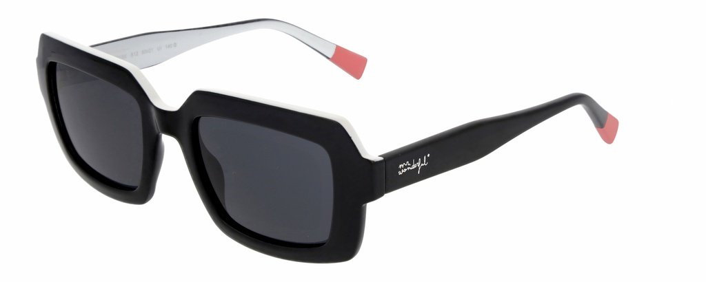 MW 29166/612 SUN