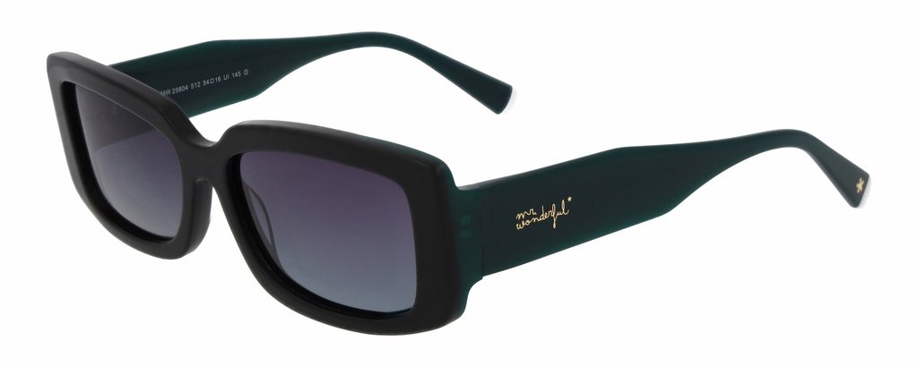 MW 29804/512 SUN