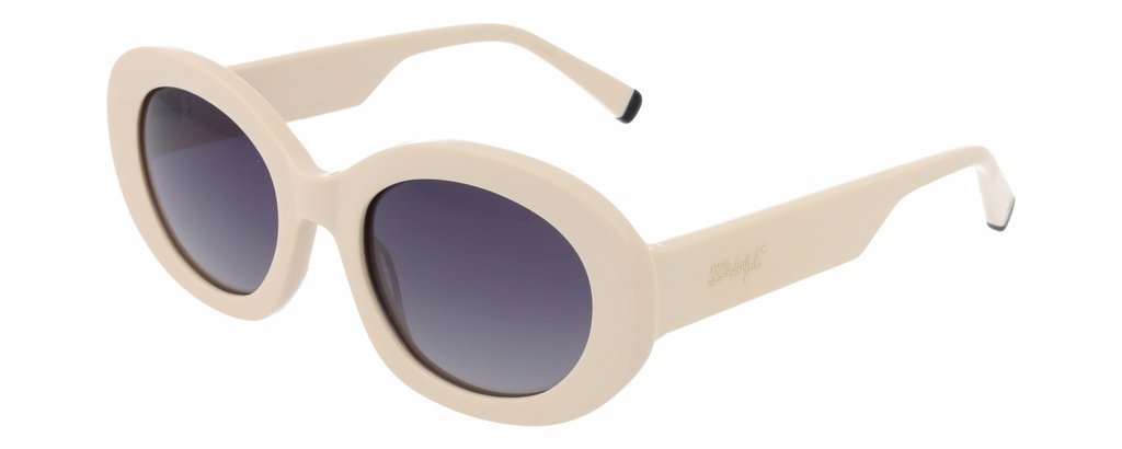 MW 29805/521 SUN