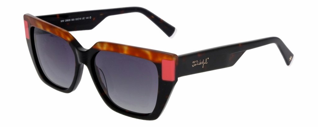 MW 29808/593 SUN
