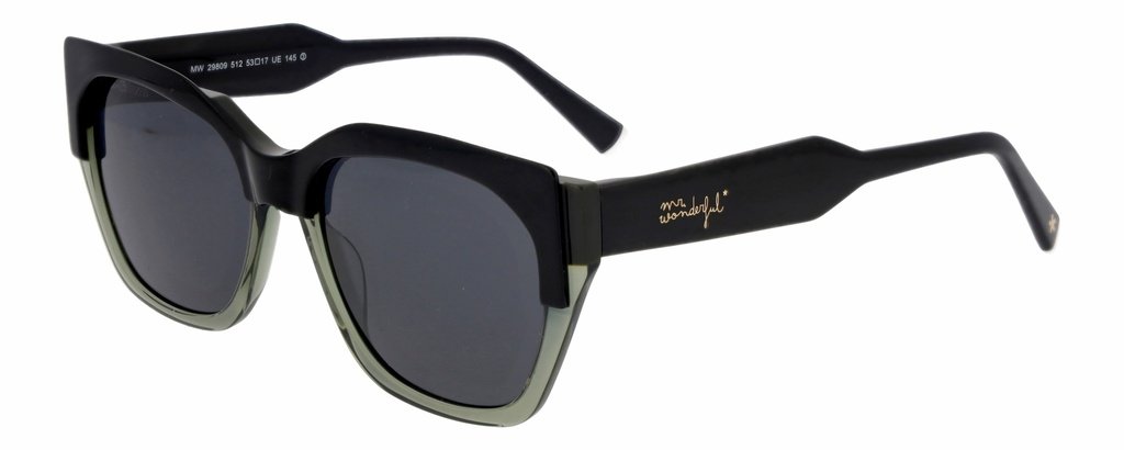 MW 29809/512 SUN