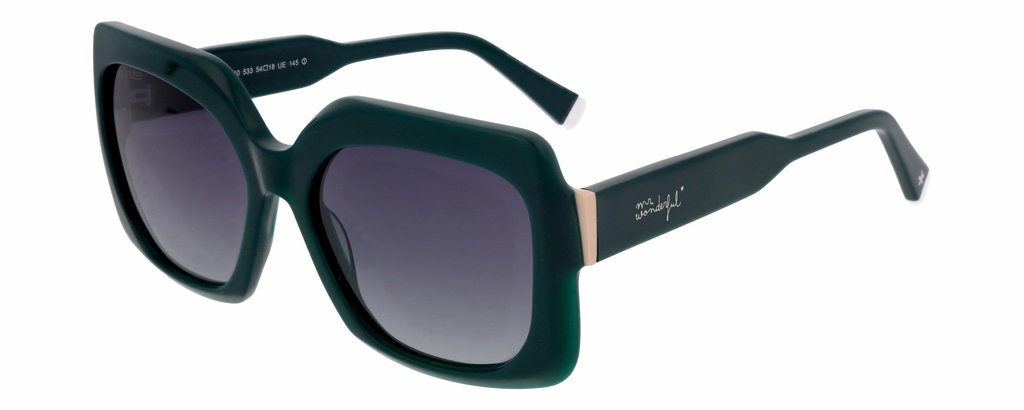 MW 29810/533 SUN