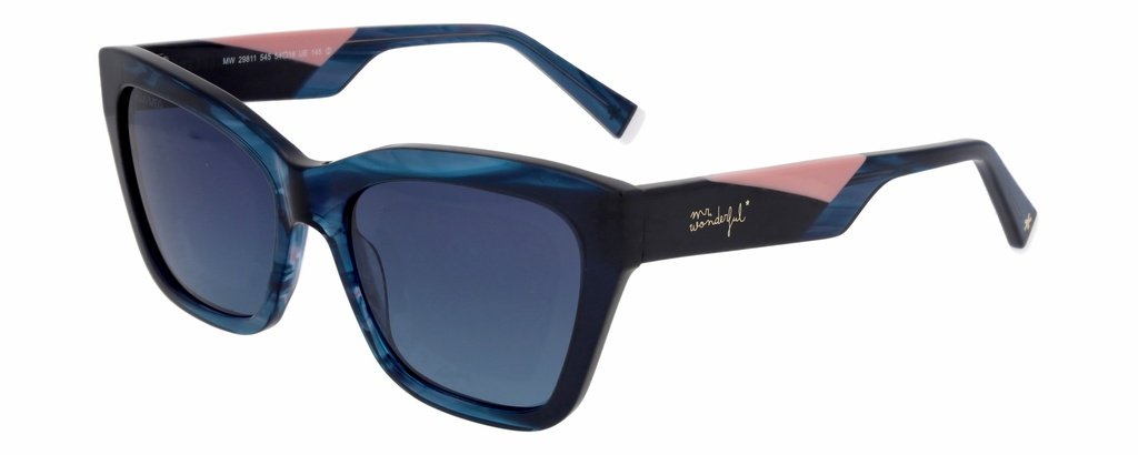 MW 29811/545 SUN