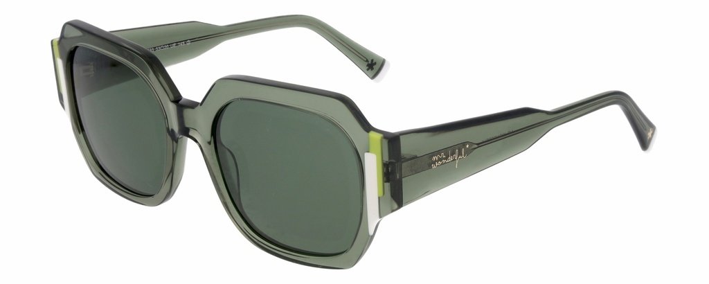MW 29813/533 SUN