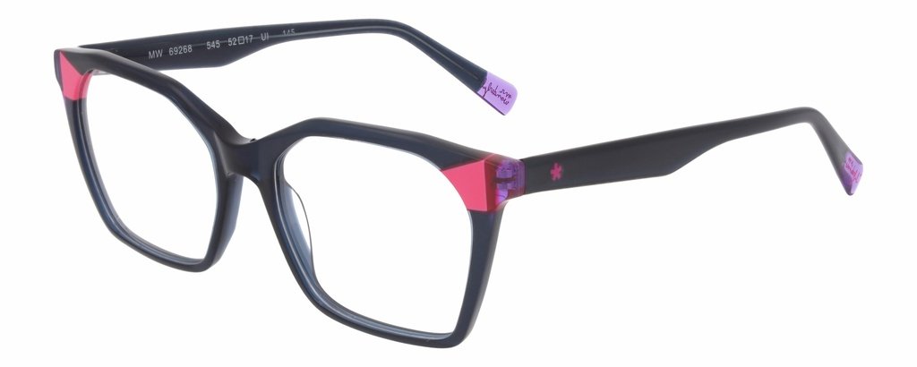 MW 69268/545